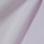 Austin Chenille Feel Curtains