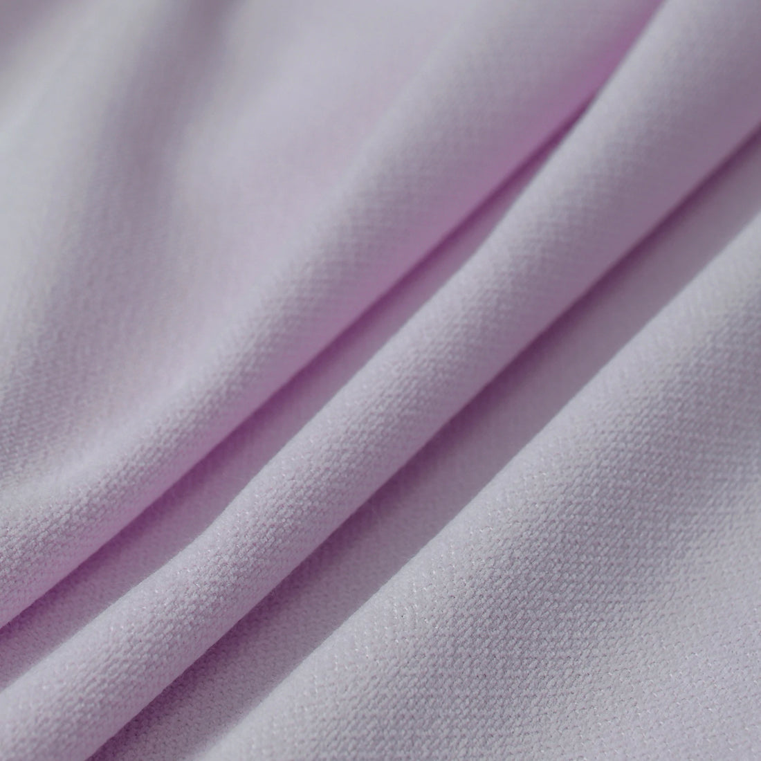 Austin Chenille Feel Curtains
