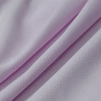 Austin Chenille Feel Curtains
