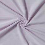 Austin Chenille Feel Curtains