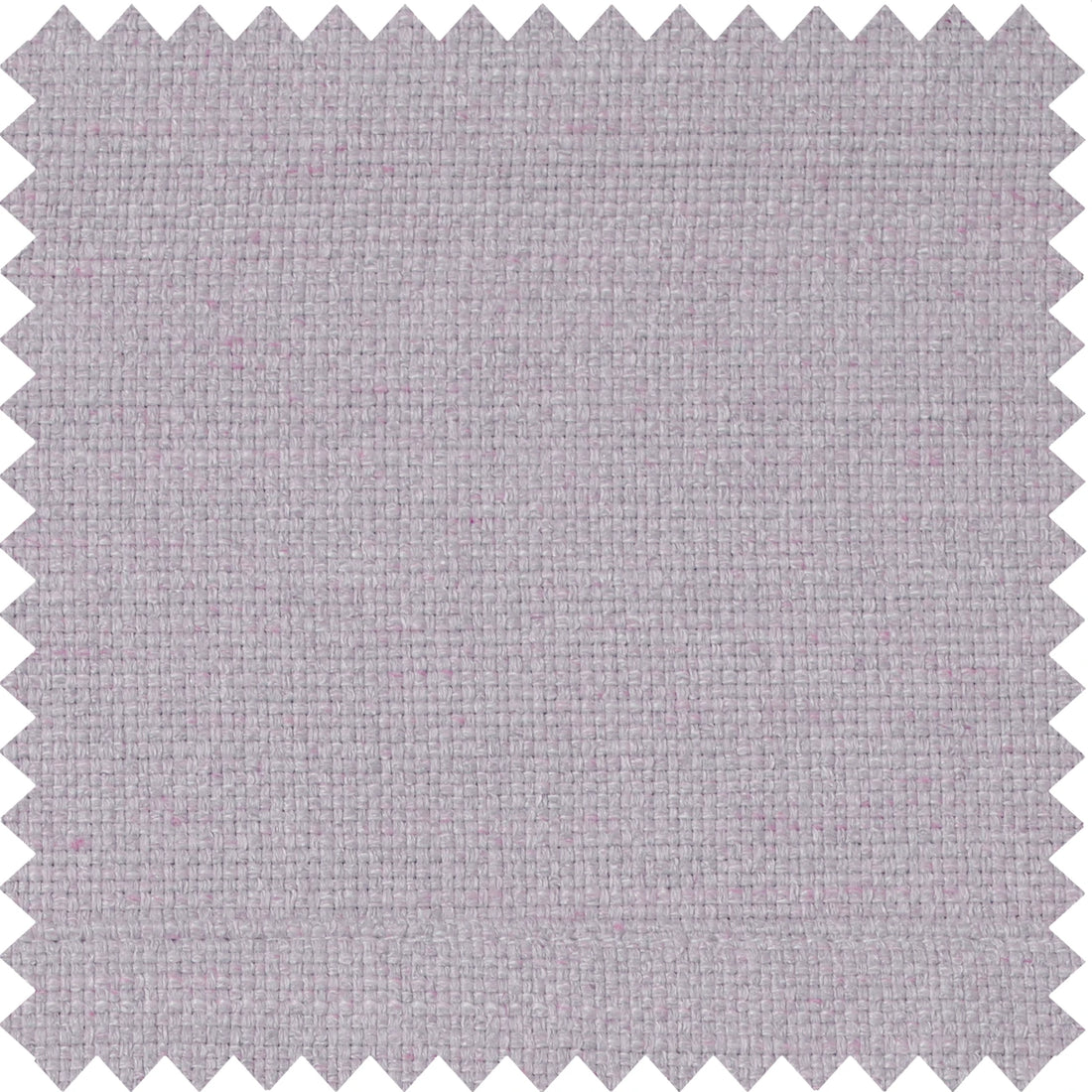 Austin-6 Purple
