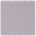 Austin-6 Purple