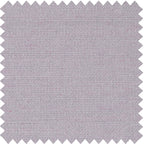 Austin-6 Purple