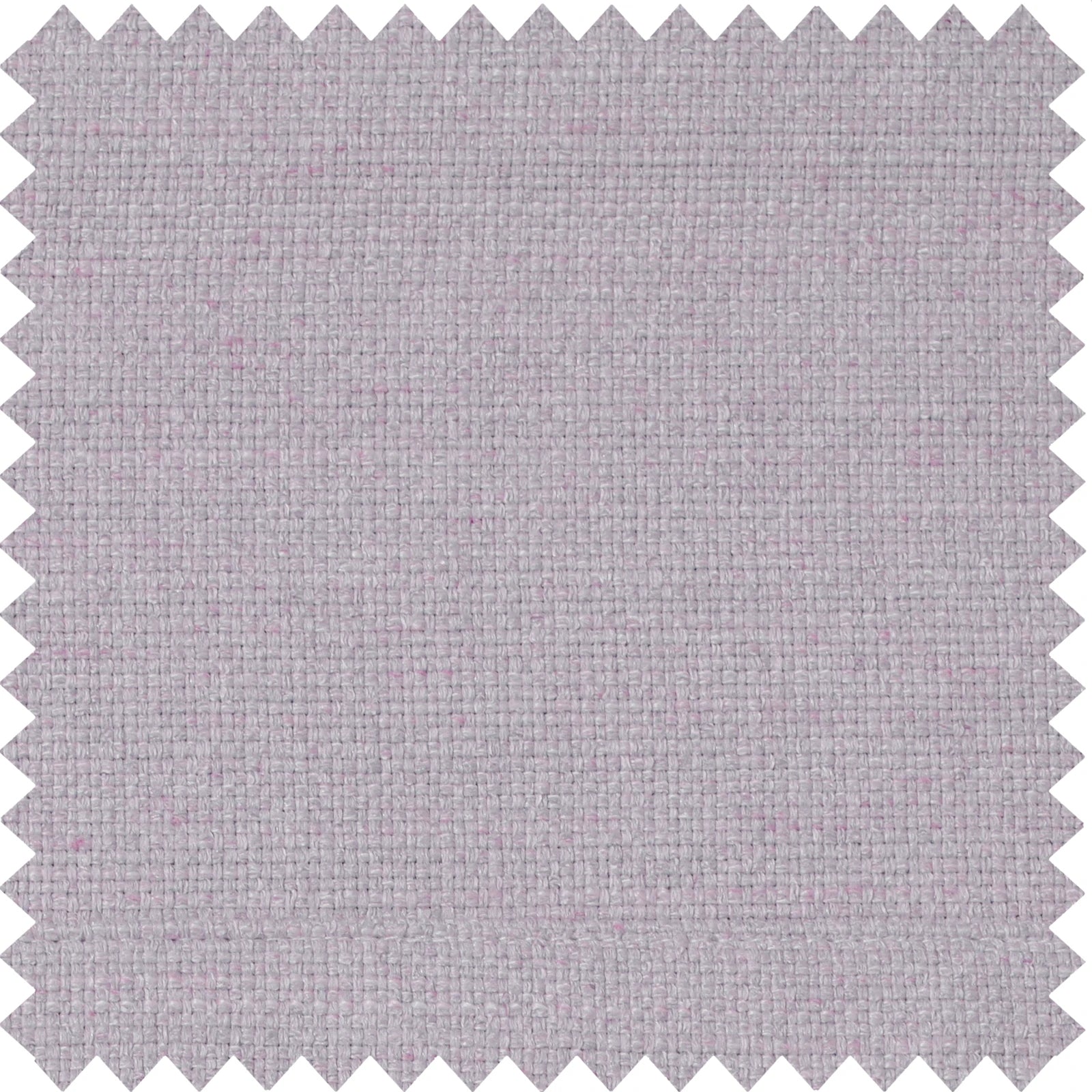 Austin-6 Purple