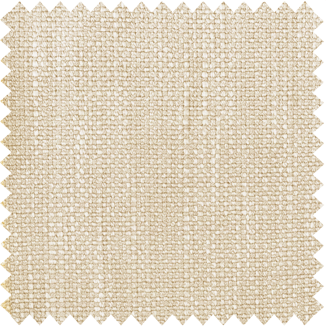 John-5 Beige
