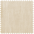 John-5 Beige