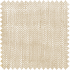 John-5 Beige
