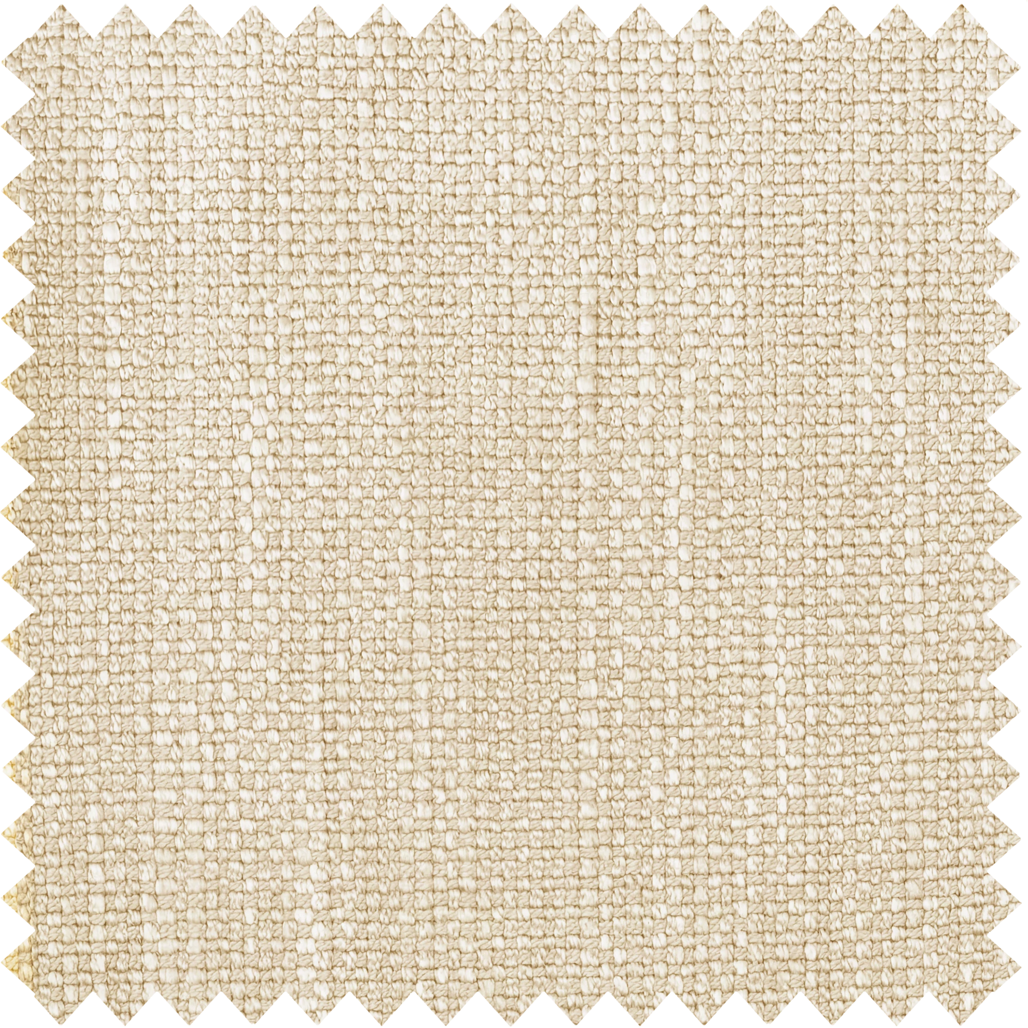 John-5 Beige