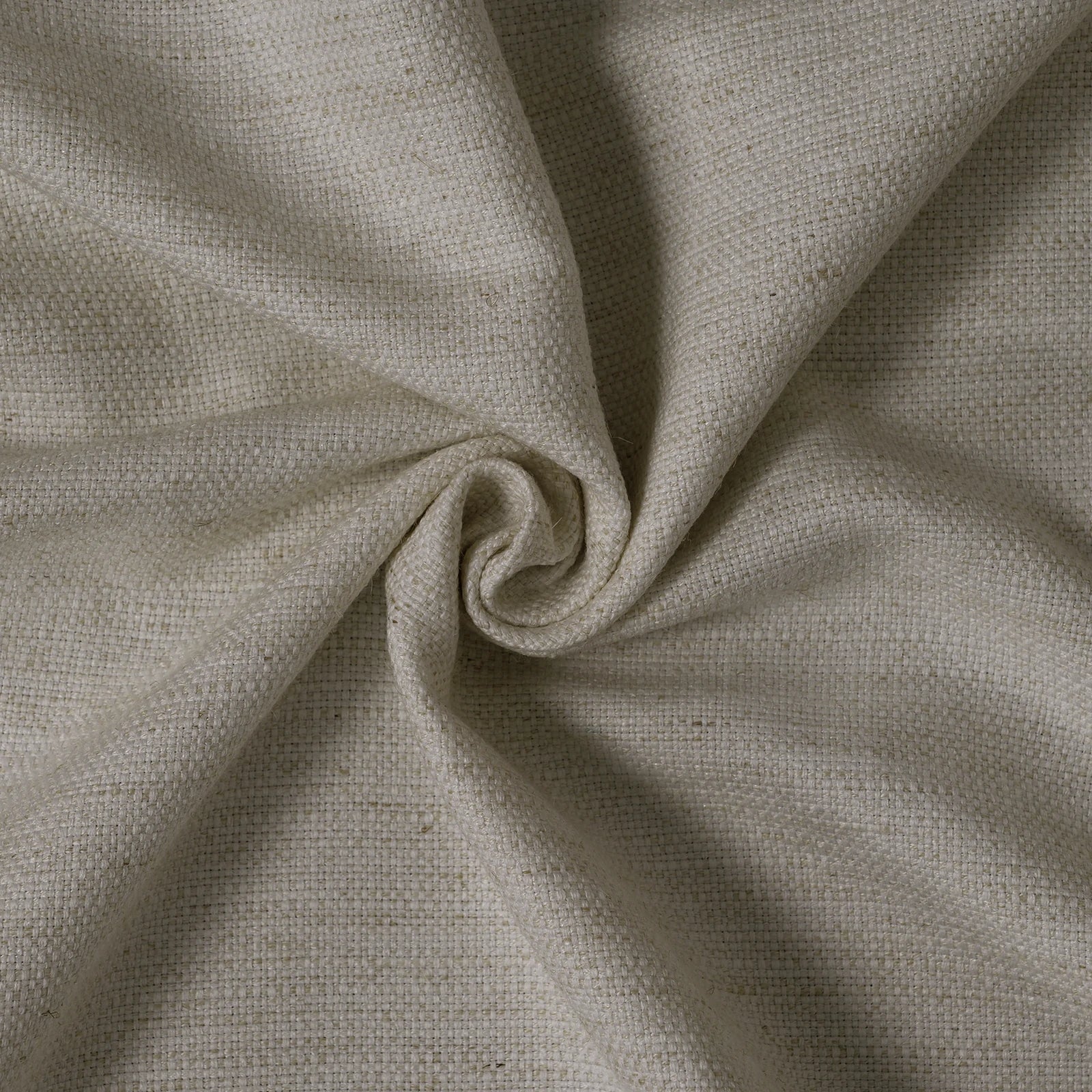Bennett Linen Blend Curtains