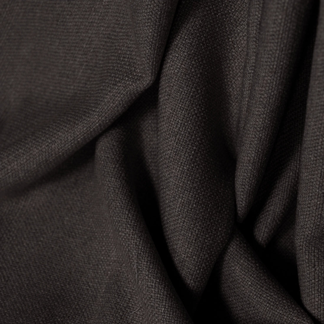Bennett-25 Dark Brown