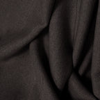Bennett-25 Dark Brown