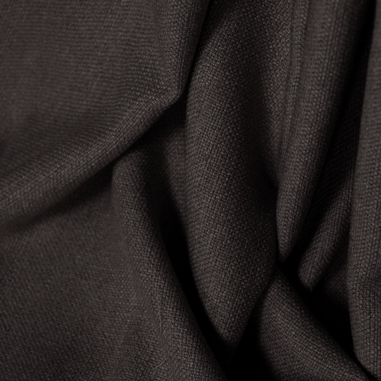 Bennett-25 Dark Brown