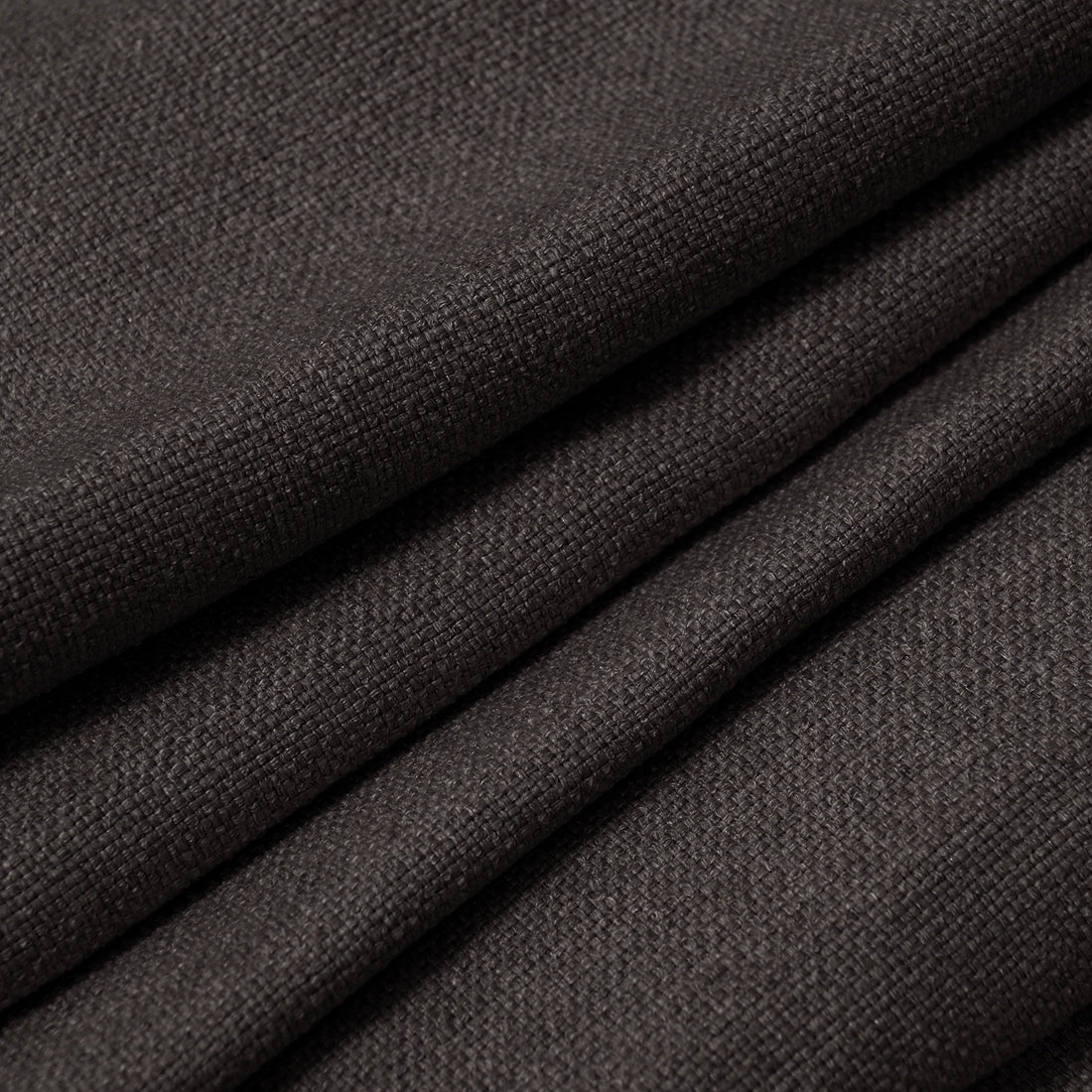 Bennett-25 Dark Brown