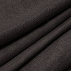Bennett-25 Dark Brown