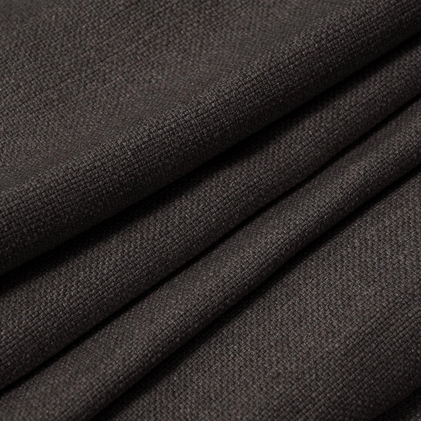 Bennett-25 Dark Brown