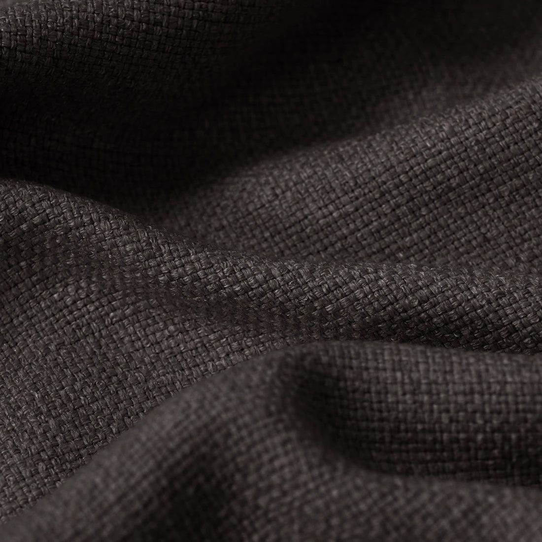 Bennett-25 Dark Brown