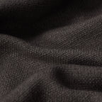Bennett-25 Dark Brown