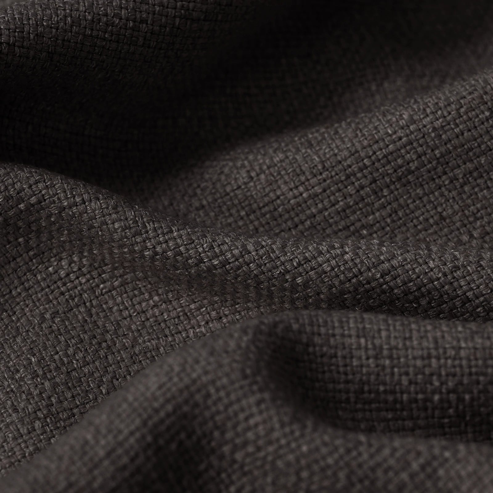 Bennett-25 Dark Brown