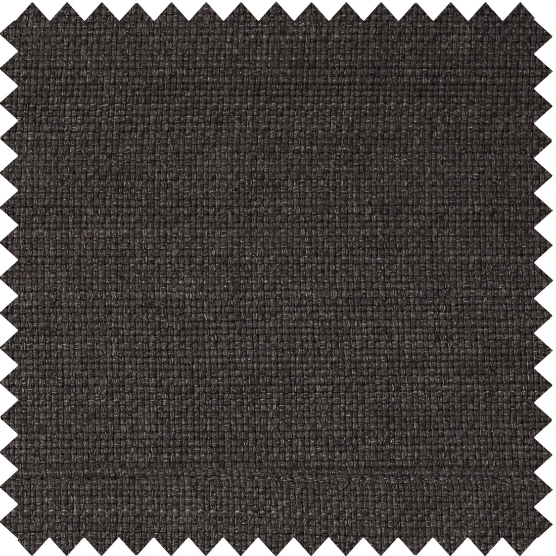 Bennett-25 Dark Brown