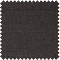Bennett-25 Dark Brown