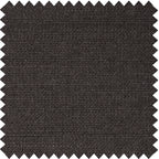 Bennett-25 Dark Brown