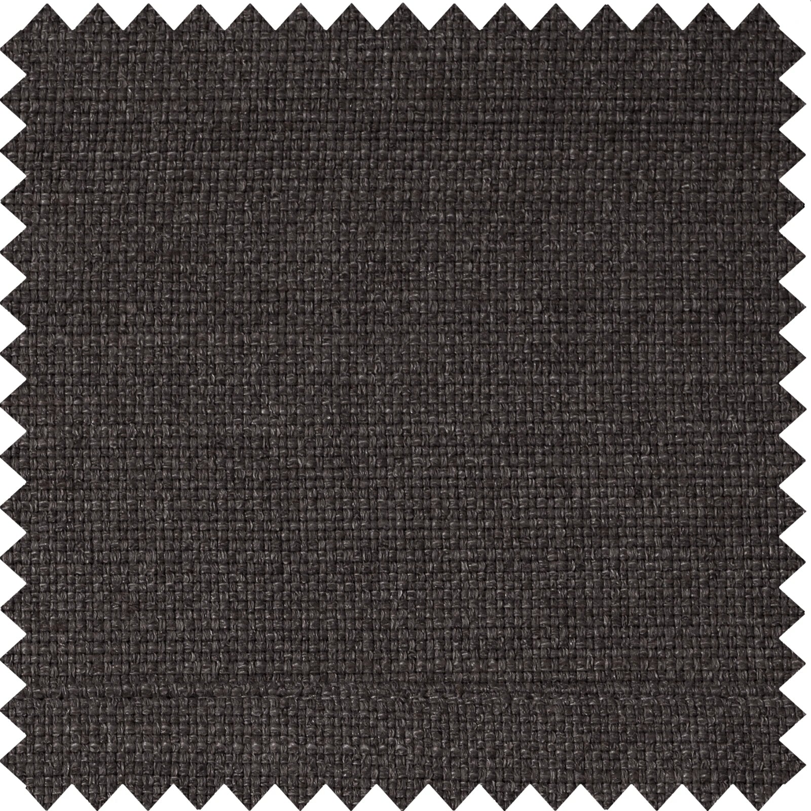 Bennett-25 Dark Brown