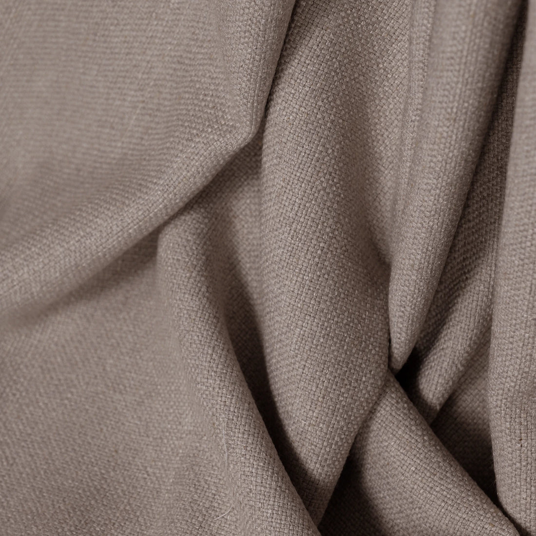 Bennett-12 Light Brown