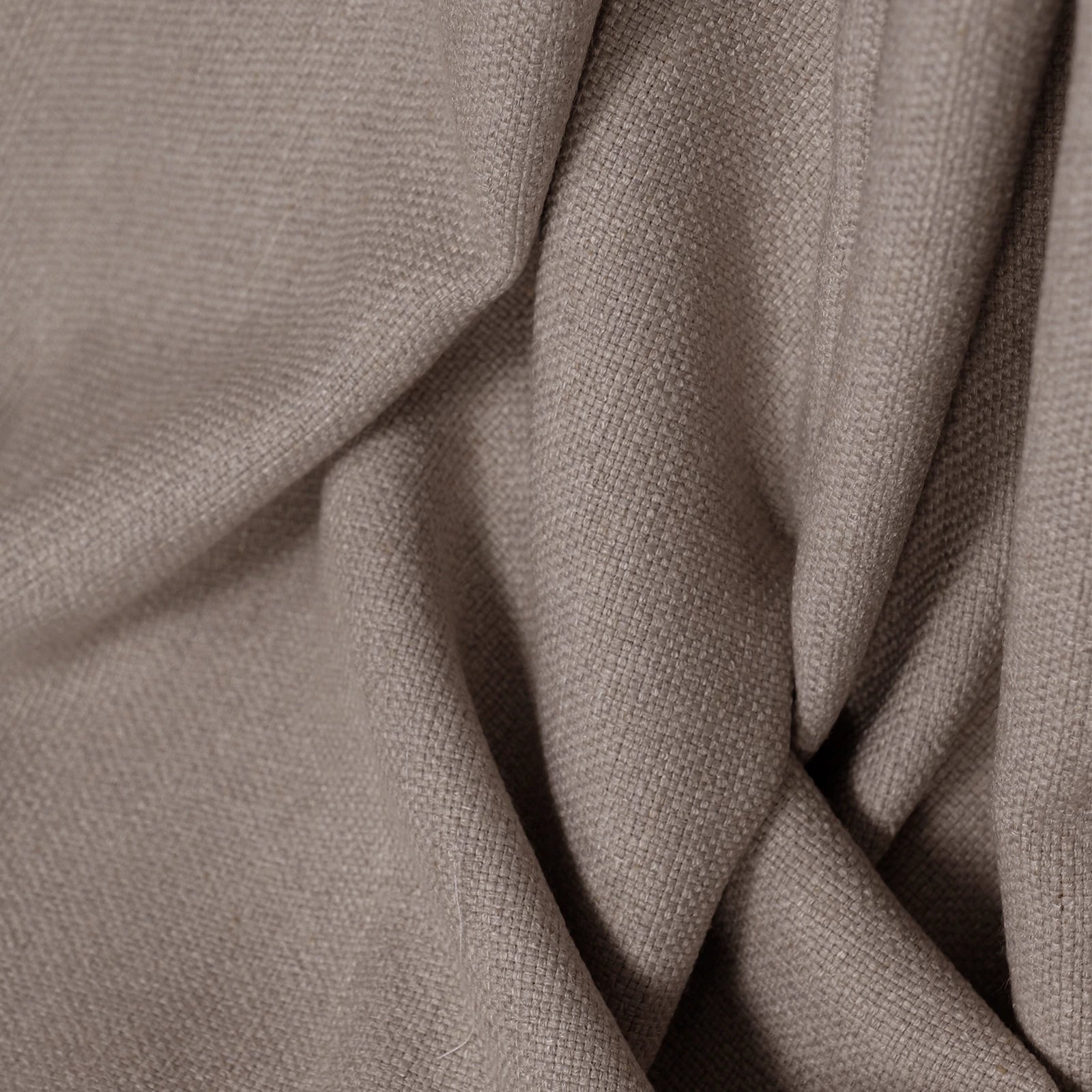 Bennett-12 Light Brown