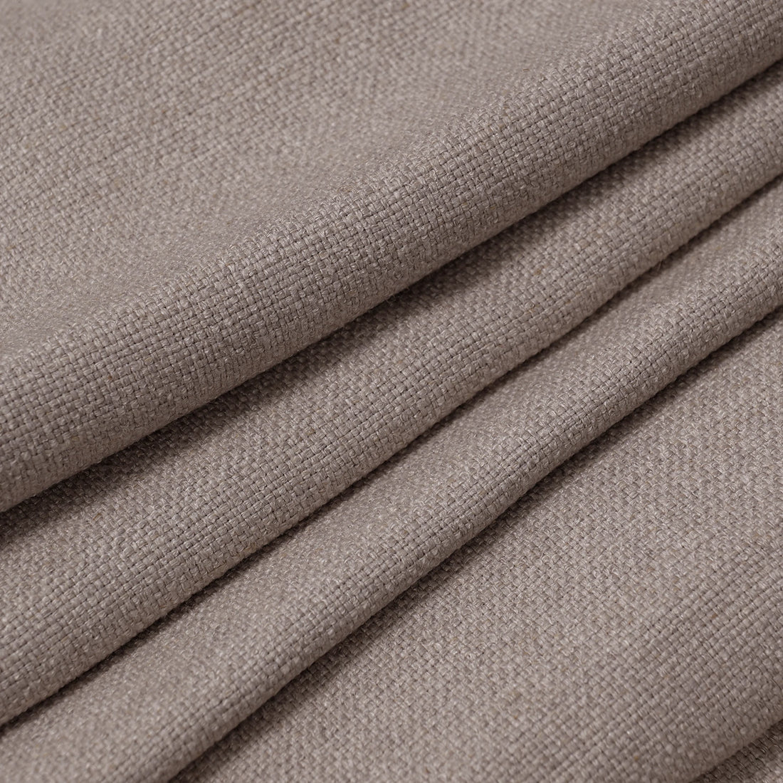 Bennett-12 Light Brown