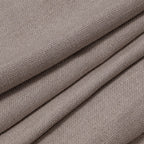 Bennett-12 Light Brown