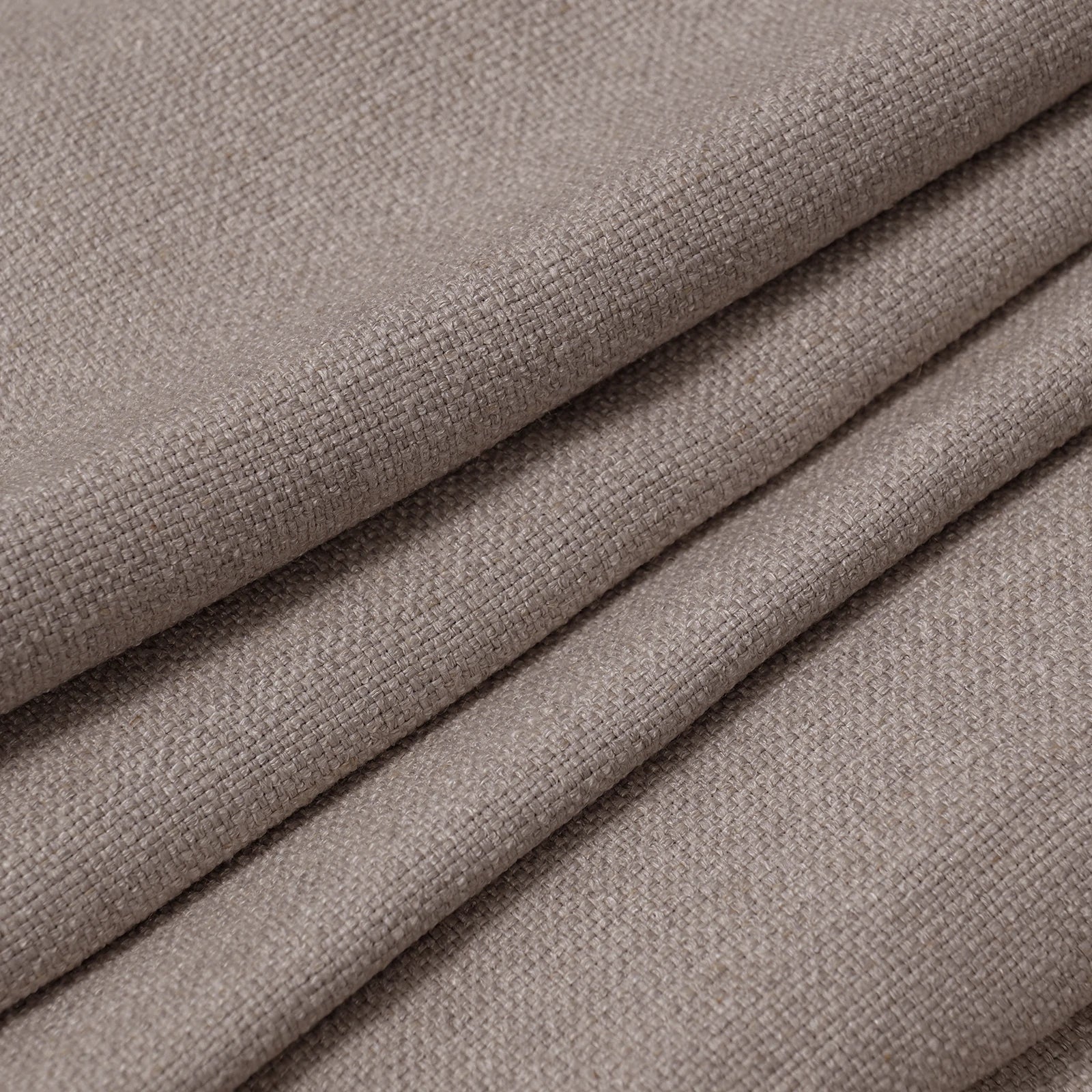 Bennett-12 Light Brown