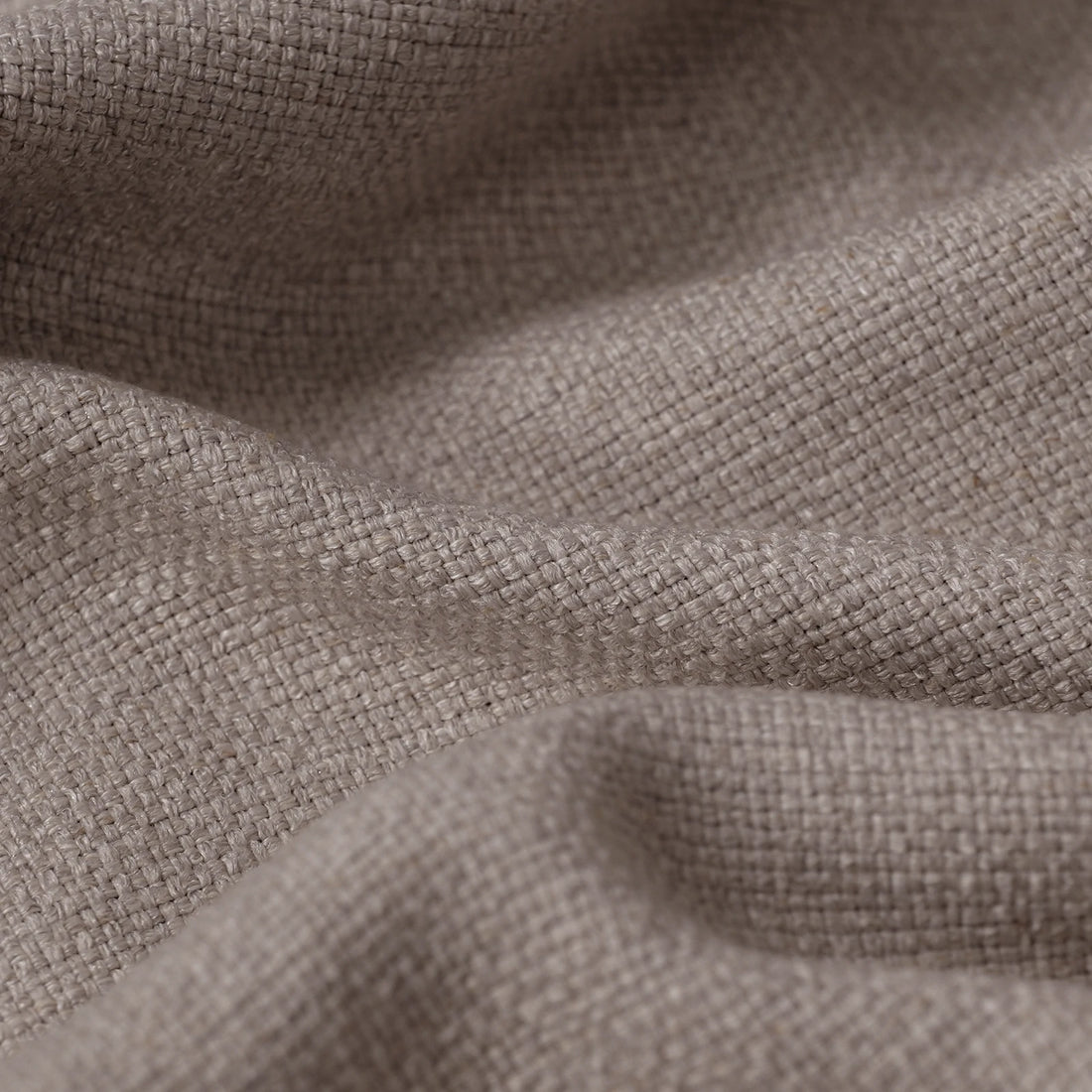 Bennett-12 Light Brown
