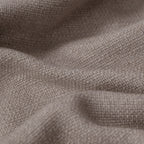Bennett-12 Light Brown