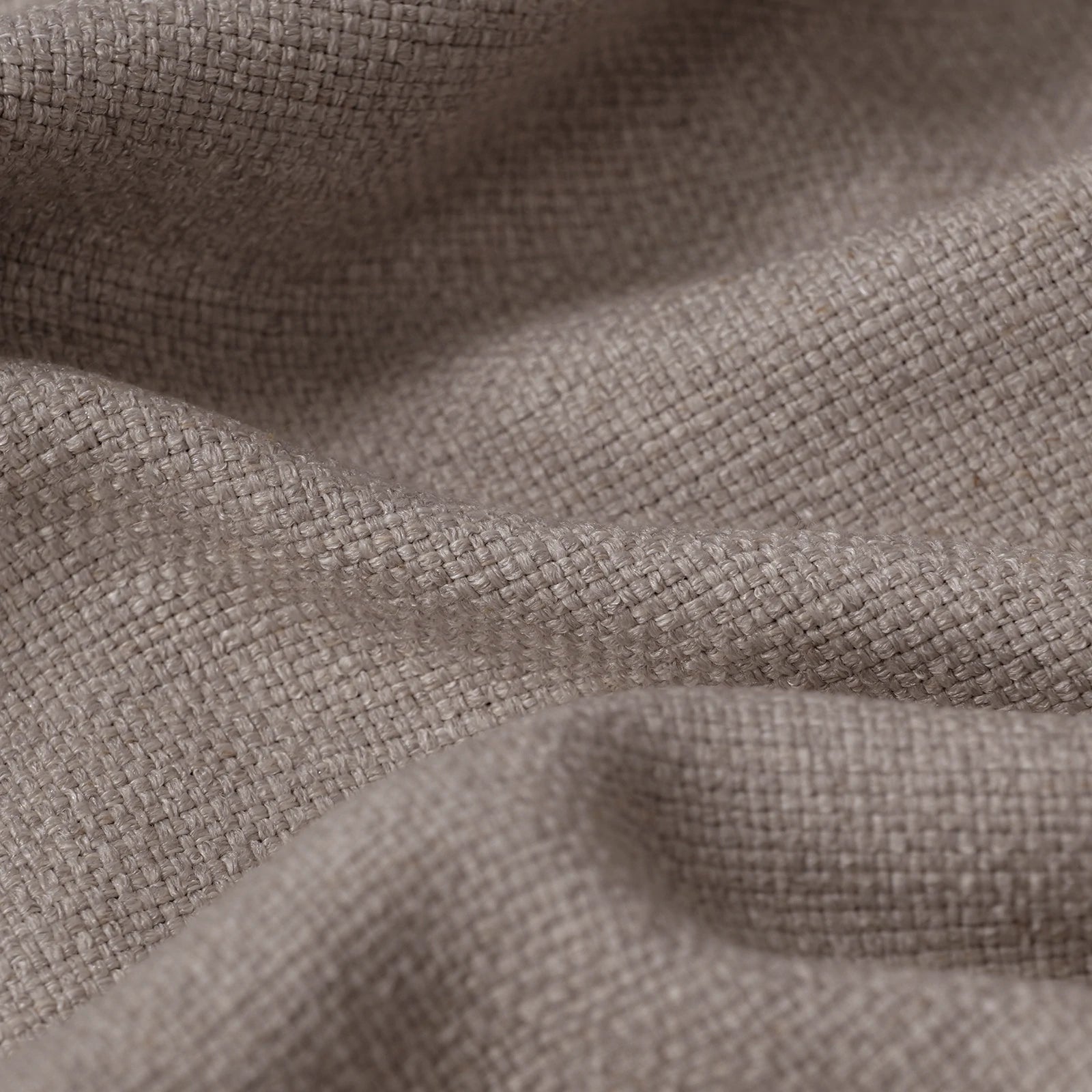 Bennett-12 Light Brown