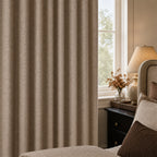 Bennett-12 Light Brown