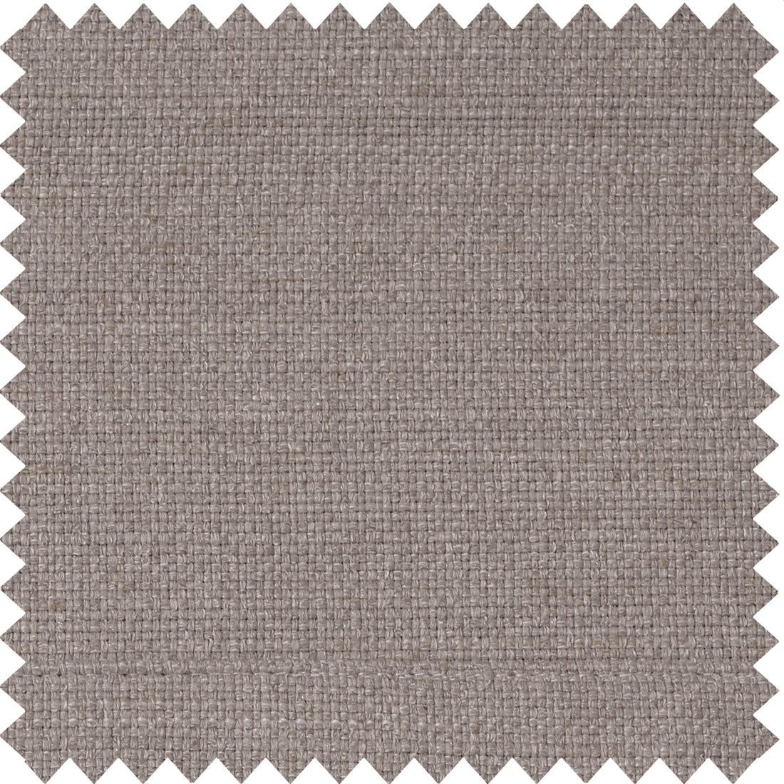 Bennett-12 Light Brown