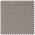 Bennett-12 Light Brown