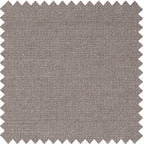 Bennett-12 Light Brown