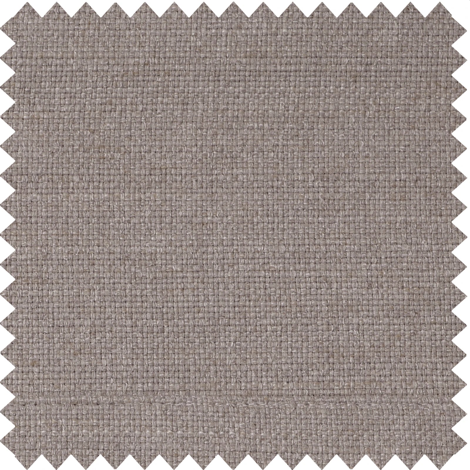Bennett-12 Light Brown