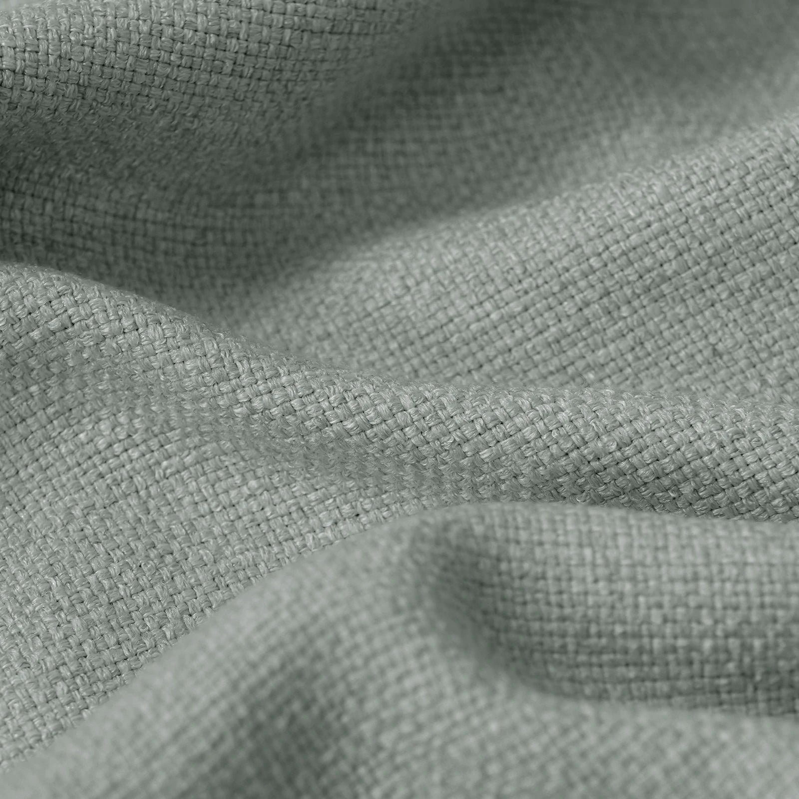 Bennett-21 Mint Green