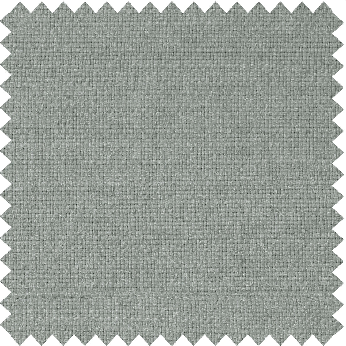 Bennett-21 Mint Green