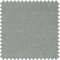 Bennett-21 Mint Green