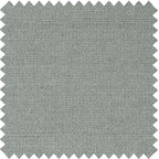 Bennett-21 Mint Green