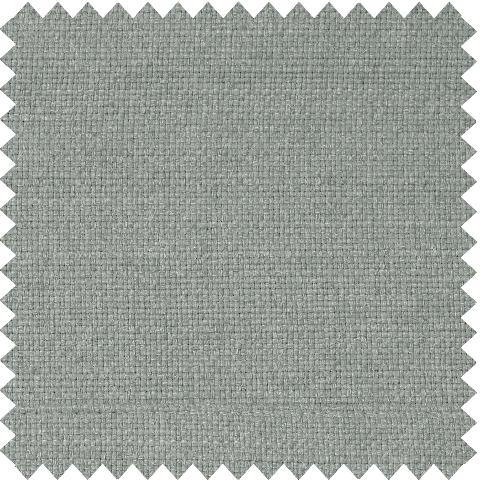 Bennett-21 Mint Green