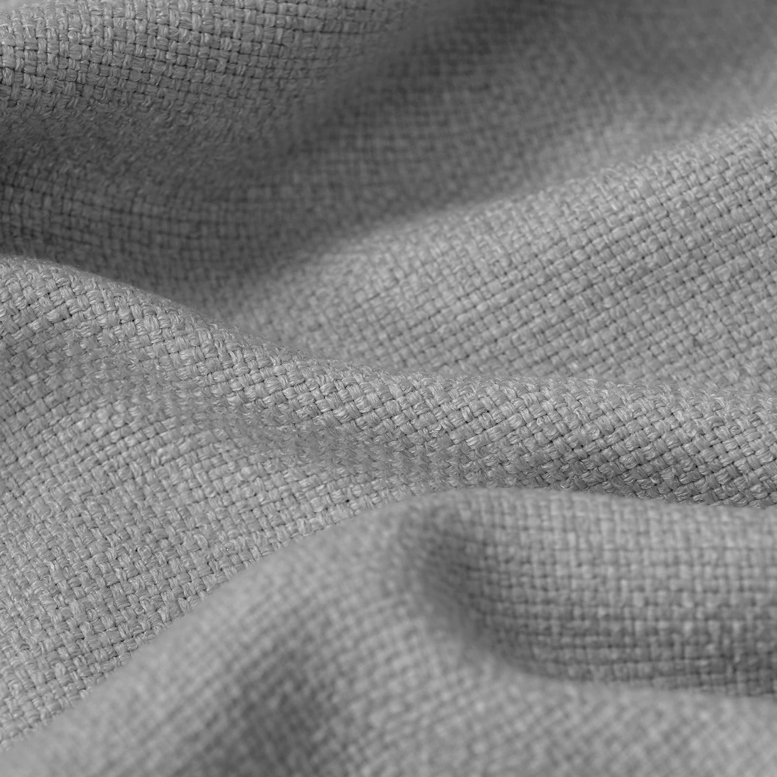 Bennett-18 Neutral Gray