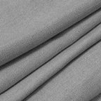 Bennett-18 Neutral Gray