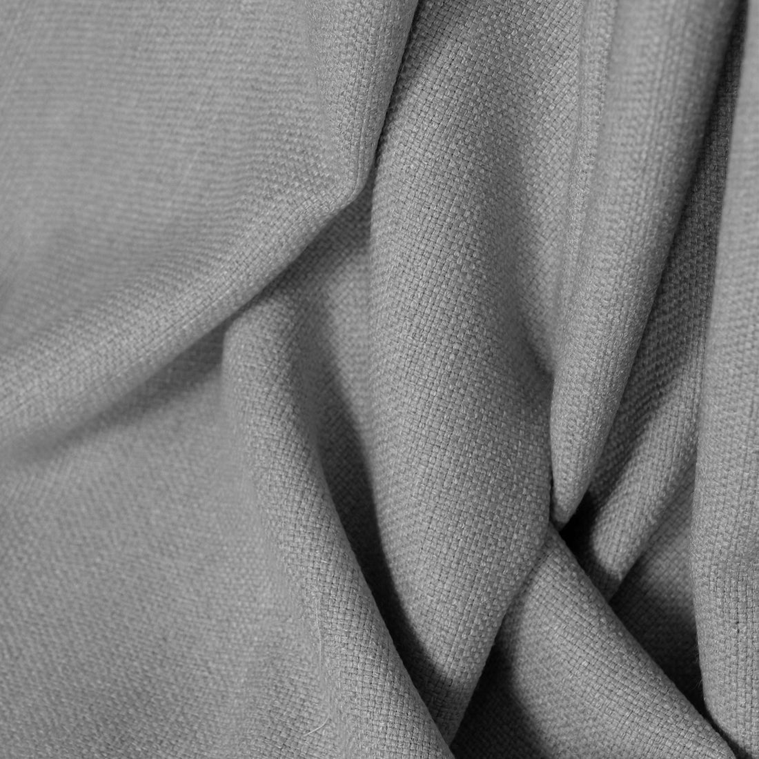 Bennett-18 Neutral Gray