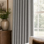 Bennett-18 Neutral Gray