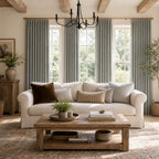 Bennett-18 Neutral Gray