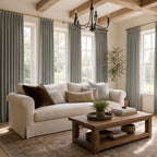 Bennett-18 Neutral Gray